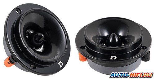 Высокочастотная акустика DL Audio Gryphon Lite TW-01 V.2